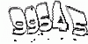 formm.captcha