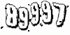 formm.captcha
