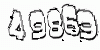 formm.captcha