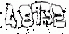 formm.captcha