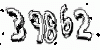 formm.captcha