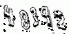 formm.captcha