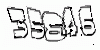 formm.captcha