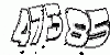 formm.captcha