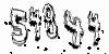 formm.captcha