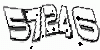 formm.captcha