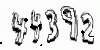 formm.captcha