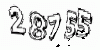 formm.captcha