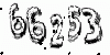 formm.captcha