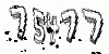 formm.captcha