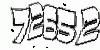 formm.captcha
