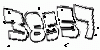 formm.captcha