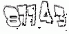 formm.captcha