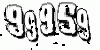 formm.captcha