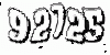 formm.captcha