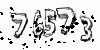 formm.captcha