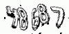 formm.captcha