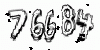 formm.captcha