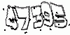 formm.captcha