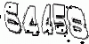 formm.captcha
