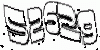 formm.captcha