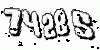 formm.captcha