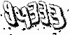 formm.captcha