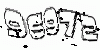 formm.captcha