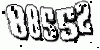 formm.captcha