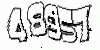 formm.captcha