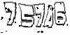formm.captcha