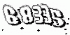 formm.captcha
