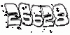 formm.captcha