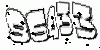 formm.captcha