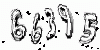 formm.captcha