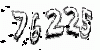 formm.captcha