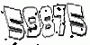 formm.captcha