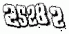 formm.captcha