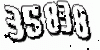 formm.captcha