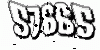 formm.captcha