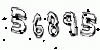 formm.captcha