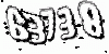 formm.captcha