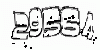 formm.captcha