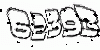 formm.captcha
