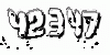formm.captcha