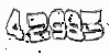formm.captcha