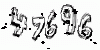 formm.captcha