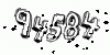 formm.captcha