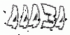 formm.captcha