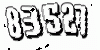 formm.captcha